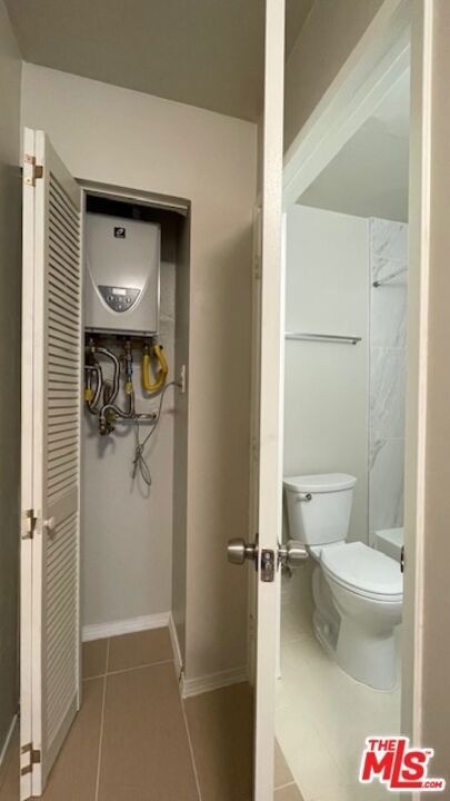 1212 Arapahoe Street - Photo 31