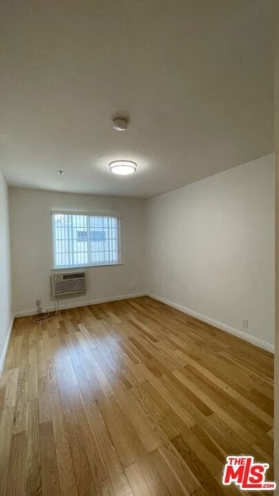 1212 Arapahoe Street - Photo 22