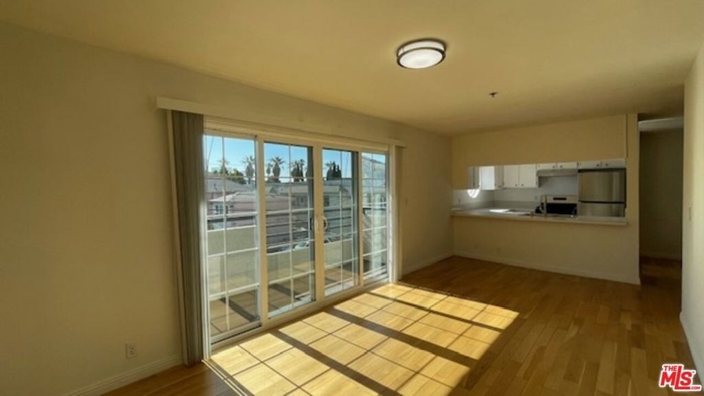 1212 Arapahoe Street - Photo 7