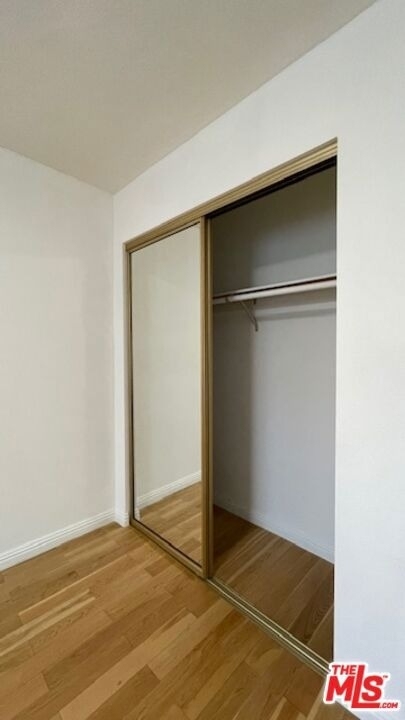 1212 Arapahoe Street - Photo 23
