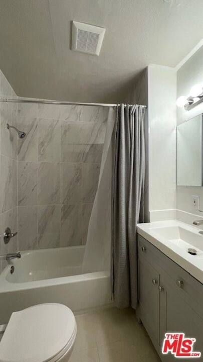 1212 Arapahoe Street - Photo 30