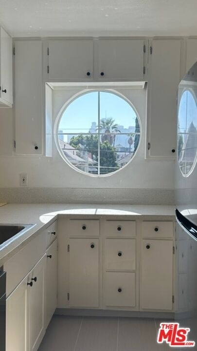 1212 Arapahoe Street - Photo 10