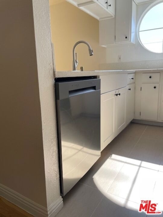 1212 Arapahoe Street - Photo 20