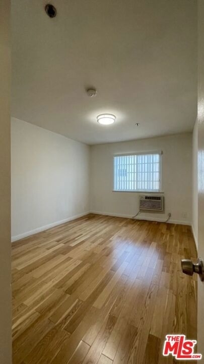 1212 Arapahoe Street - Photo 24
