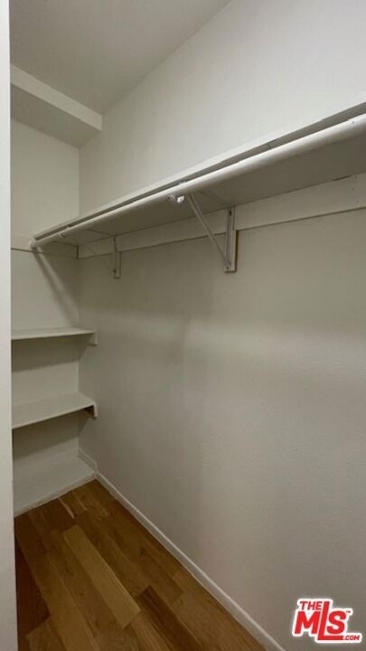 1212 Arapahoe Street - Photo 29