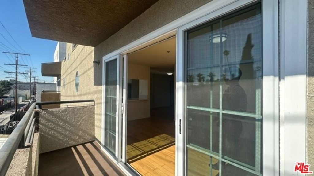1212 Arapahoe Street - Photo 36