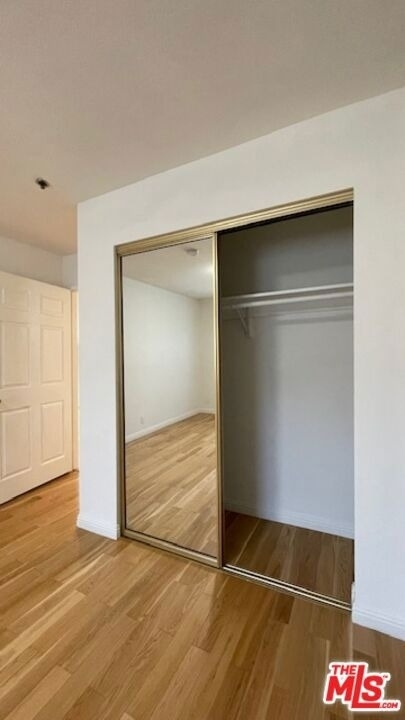 1212 Arapahoe Street - Photo 25