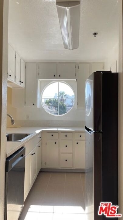 1212 Arapahoe Street - Photo 19