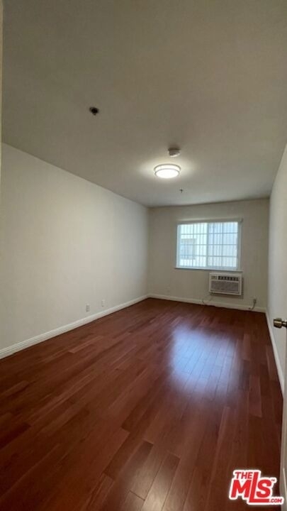 1212 Arapahoe Street - Photo 28