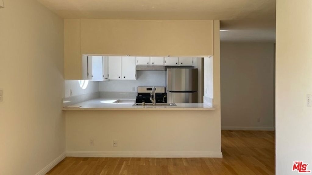1212 Arapahoe Street - Photo 14