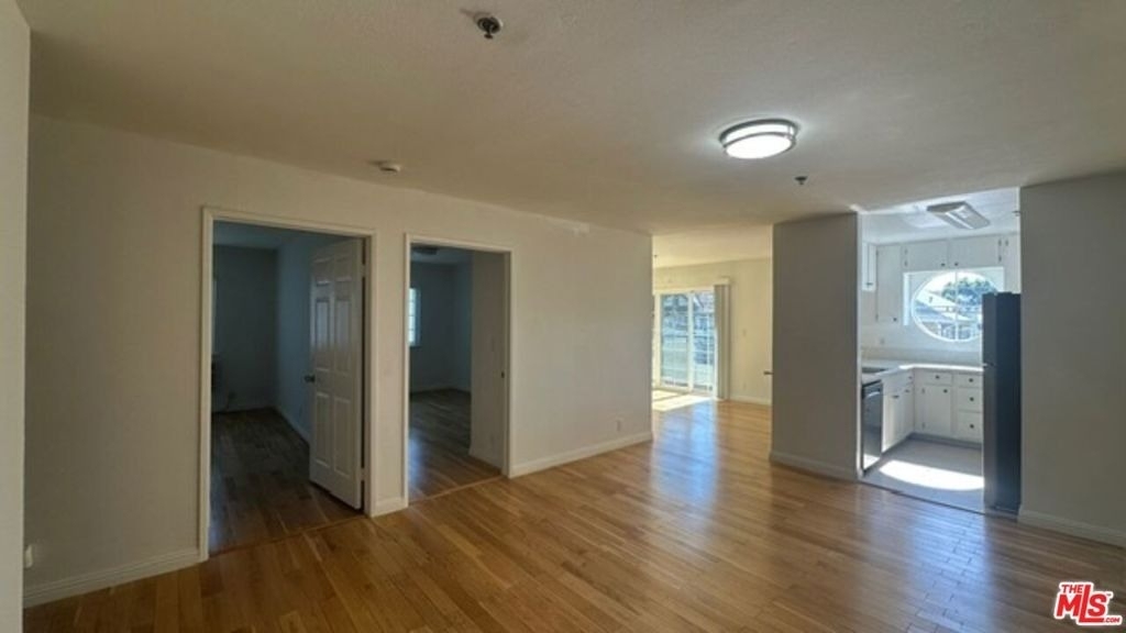 1212 Arapahoe Street - Photo 3