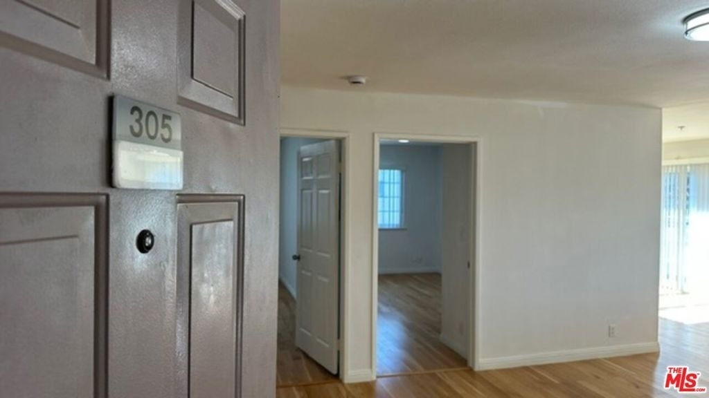 1212 Arapahoe Street - Photo 2