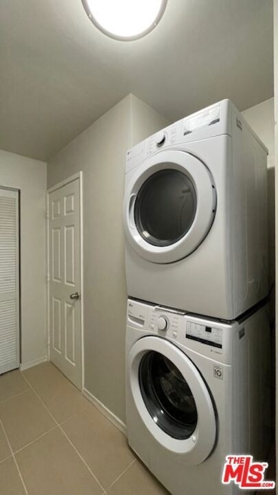 1212 Arapahoe Street - Photo 34
