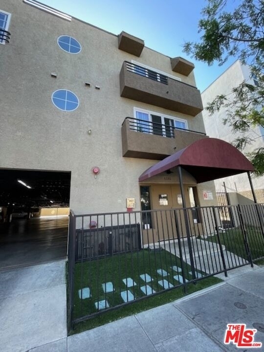 1212 Arapahoe Street - Photo 41