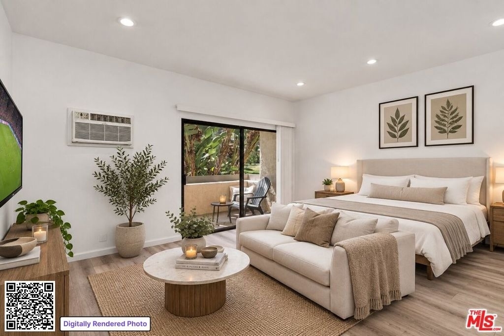 1440 Veteran Avenue - Photo 4