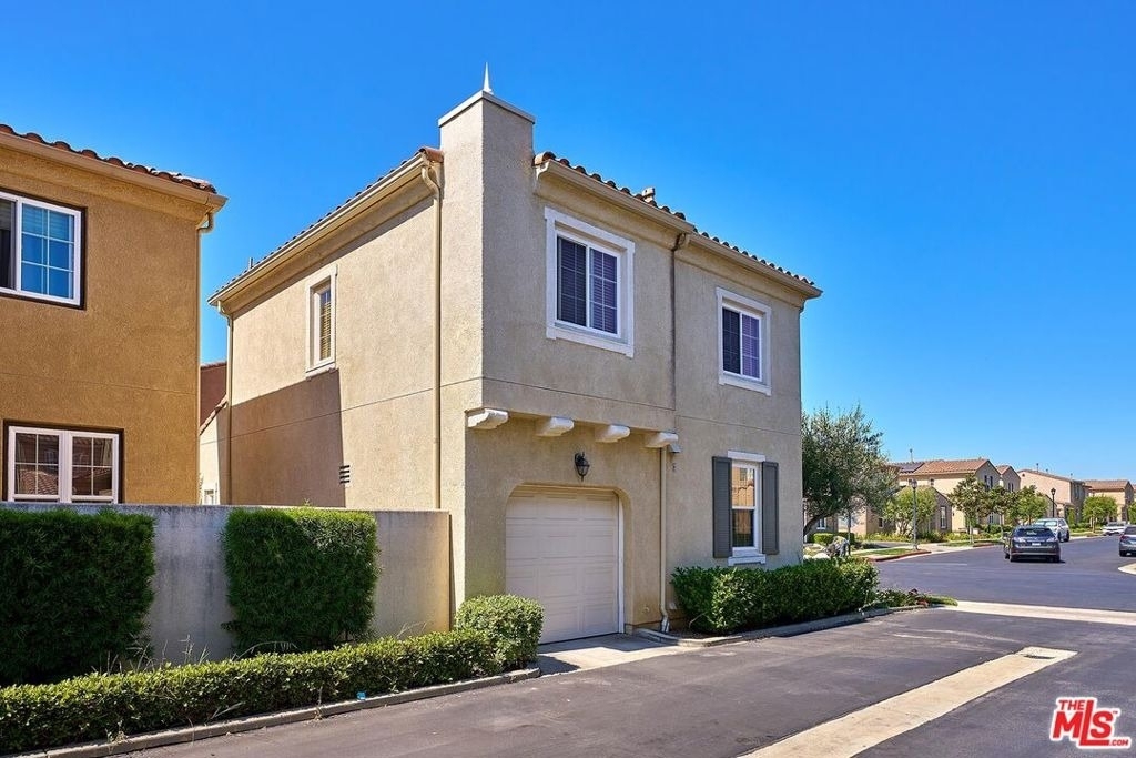 11478 Ghiberti Way - Photo 3