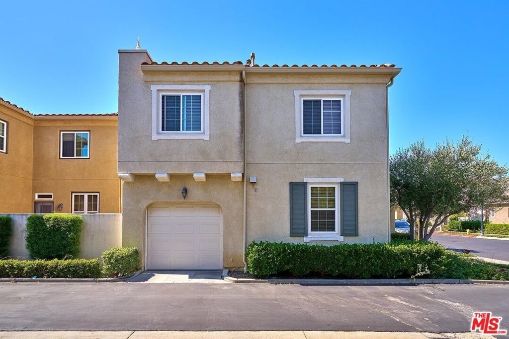 11478 Ghiberti Way - Photo 4