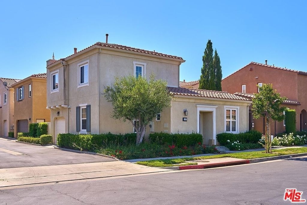 11478 Ghiberti Way - Photo 2