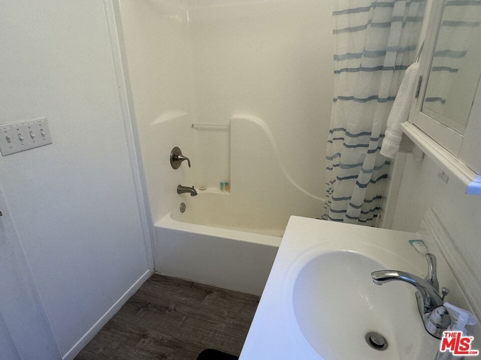 208 E Mountain View Boulevard - Photo 12