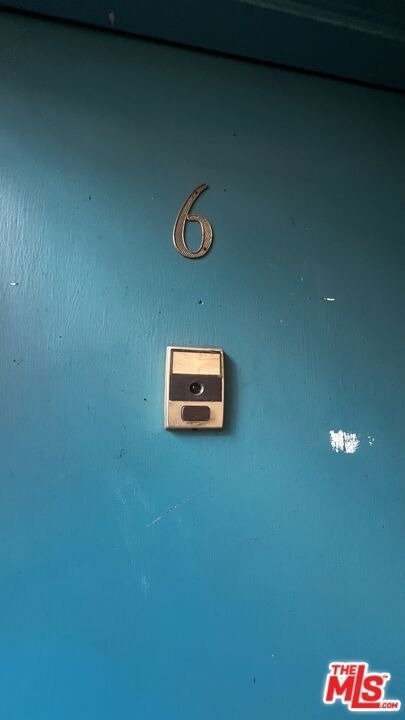 3562 Mentone - Photo 5