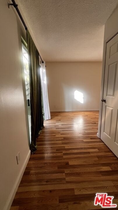 3562 Mentone - Photo 7