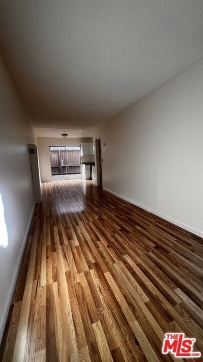 3562 Mentone - Photo 8