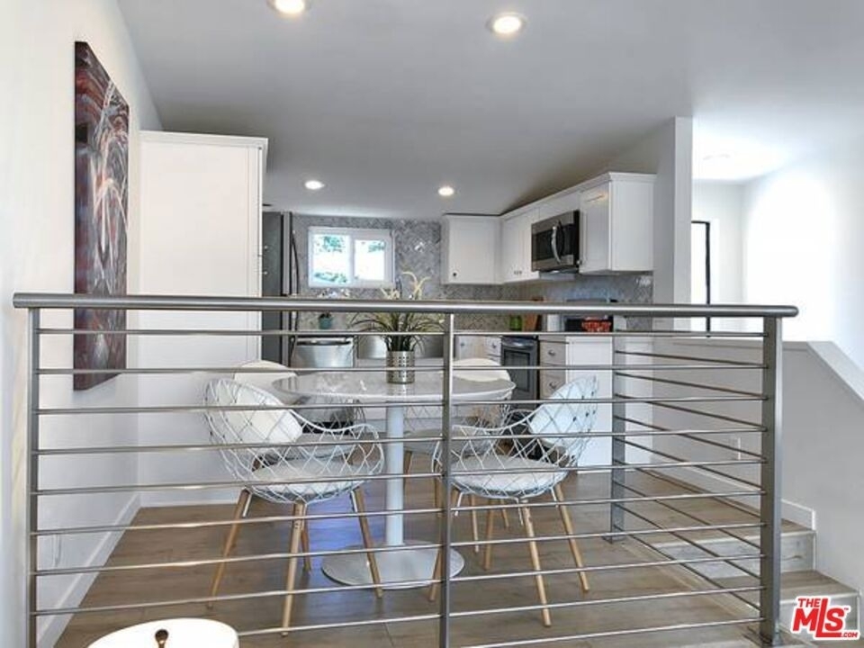 2211 Griffith Park - Photo 4