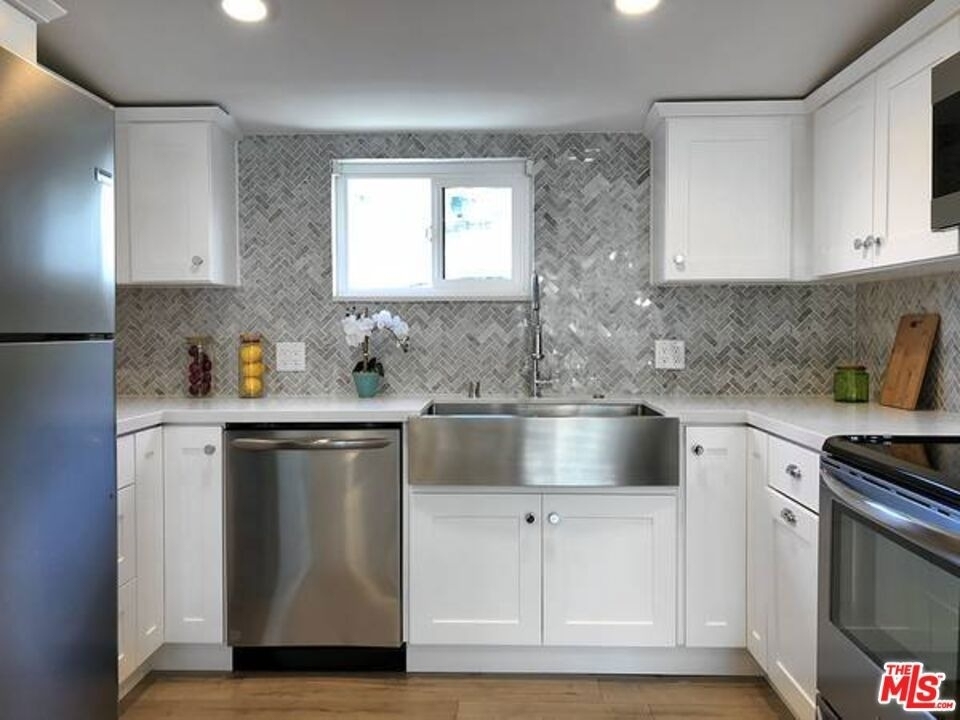 2211 Griffith Park - Photo 9