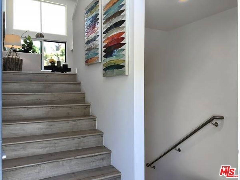 2211 Griffith Park - Photo 12