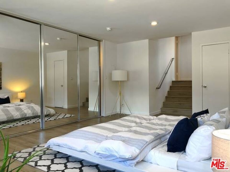 2211 Griffith Park - Photo 14