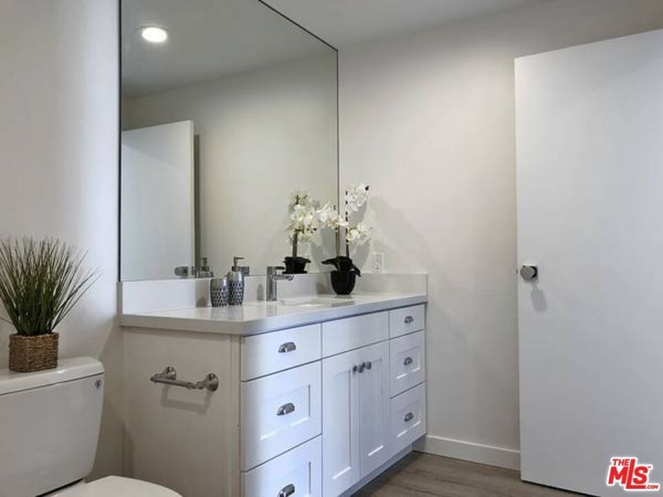 2211 Griffith Park - Photo 16
