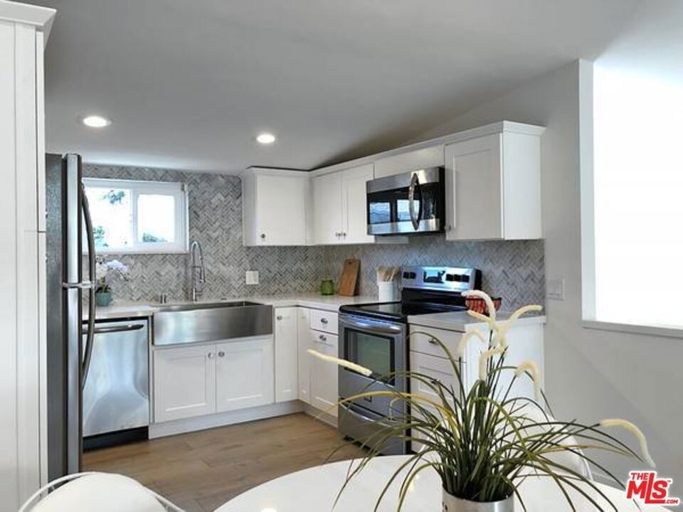 2211 Griffith Park - Photo 5