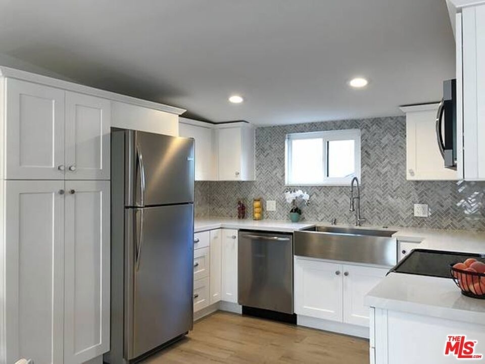 2211 Griffith Park - Photo 7