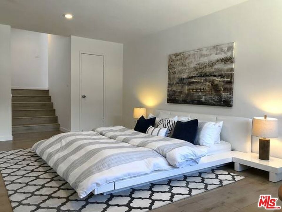 2211 Griffith Park - Photo 13