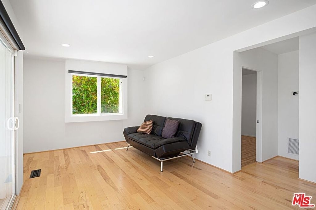32628 Pacific Coast Highway - Photo 3