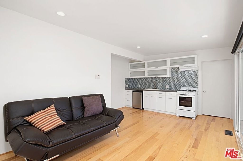 32628 Pacific Coast Highway - Photo 2