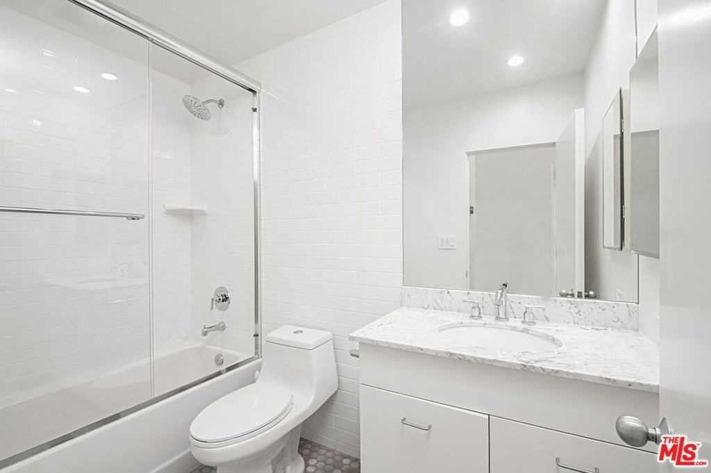 32628 Pacific Coast Highway - Photo 7