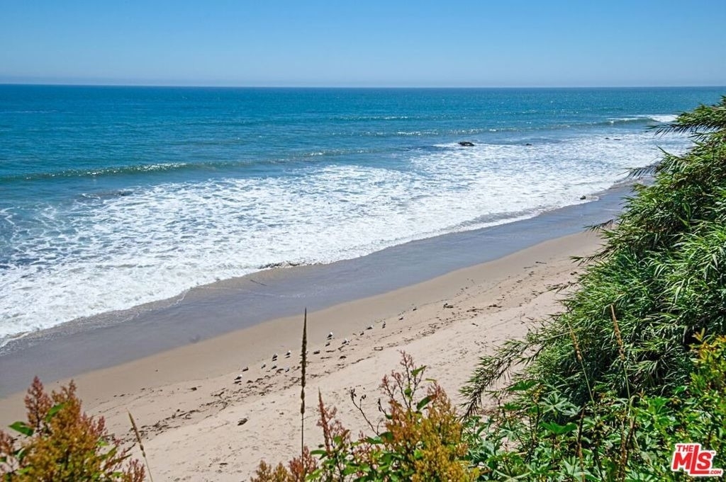 32628 Pacific Coast Highway - Photo 8