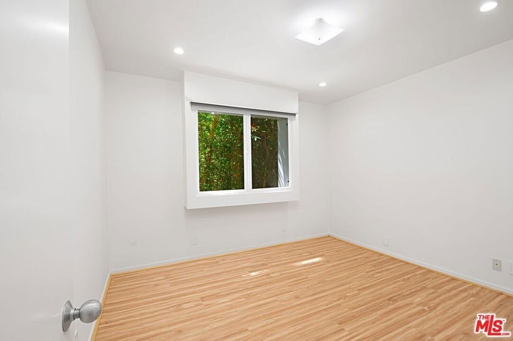 32628 Pacific Coast Highway - Photo 6