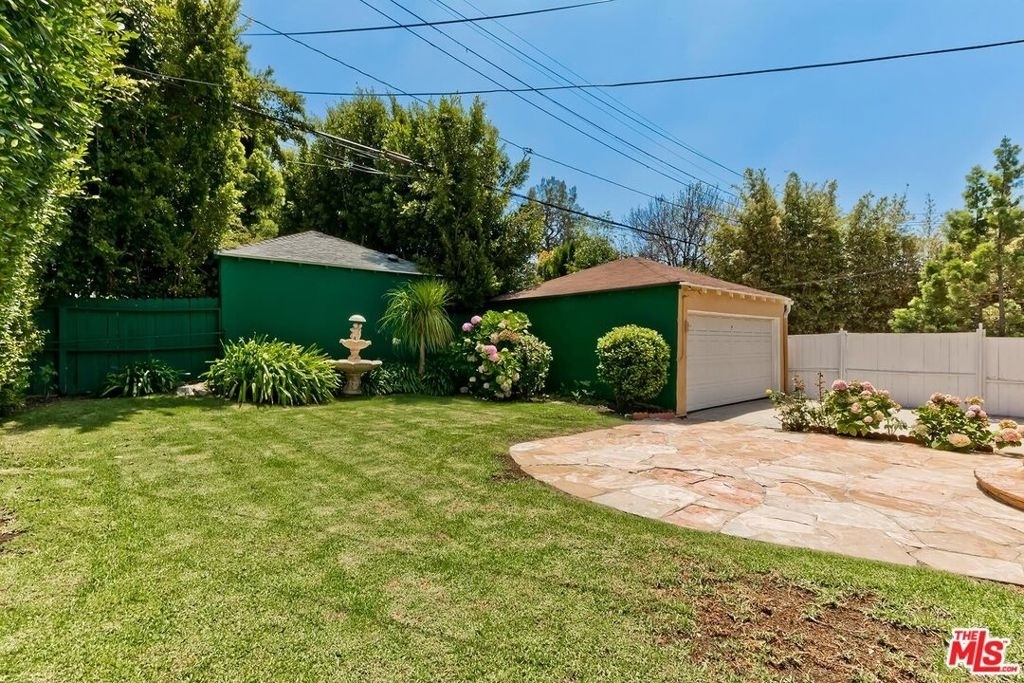 10574 Ashton Avenue - Photo 27