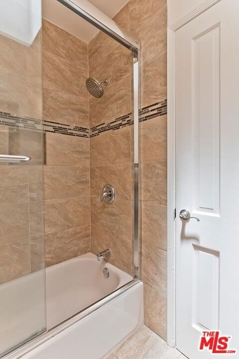 10574 Ashton Avenue - Photo 20