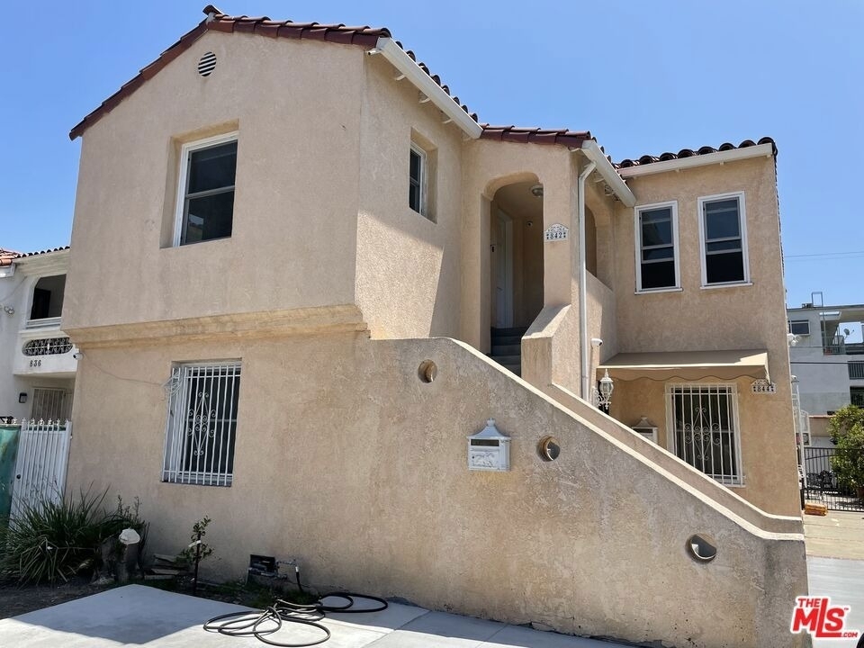 842 S Wooster Street - Photo 22