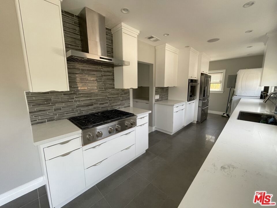 842 S Wooster Street - Photo 7