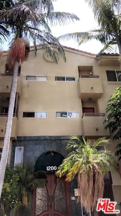 1200 S Shenandoah Street - Photo 16