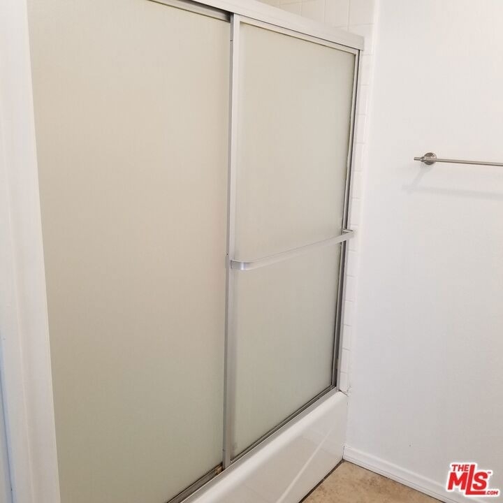 1200 S Shenandoah Street - Photo 5