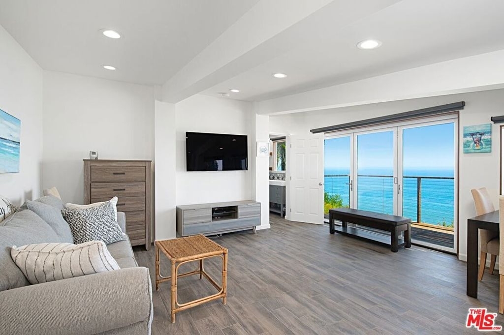 32614 Pacific Coast Highway - Photo 6