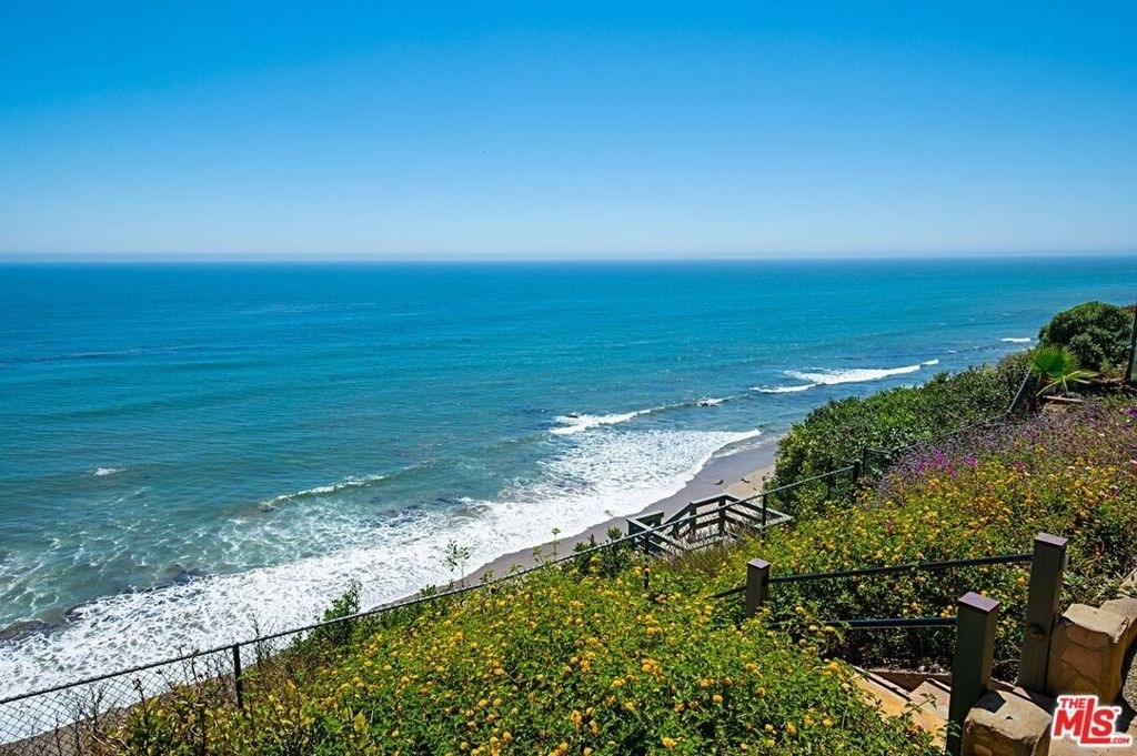 32614 Pacific Coast Highway - Photo 18