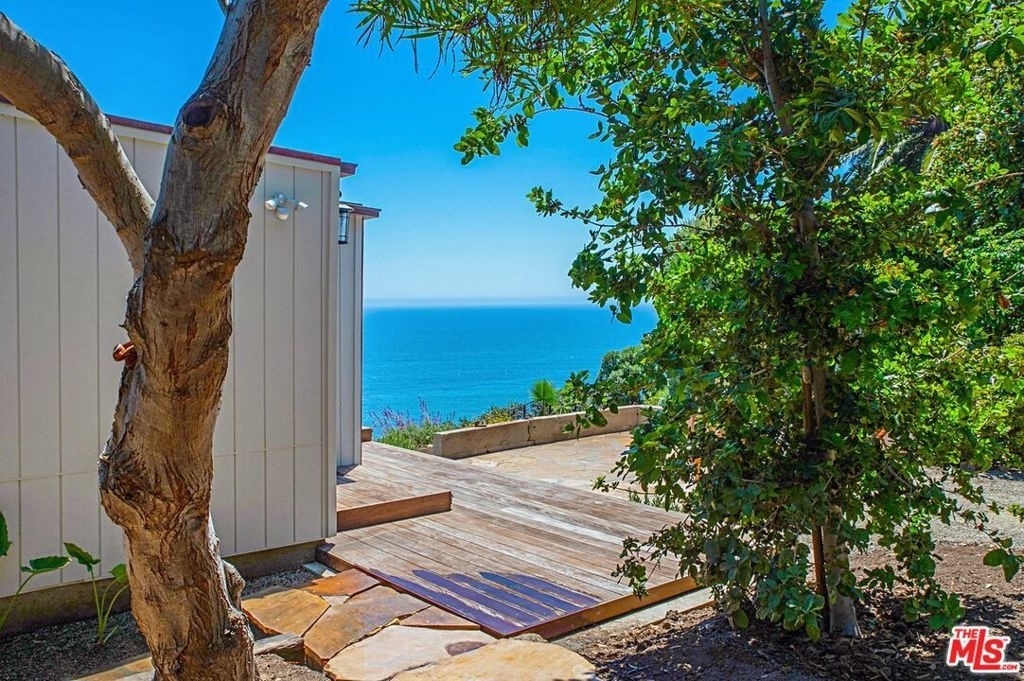 32614 Pacific Coast Highway - Photo 3