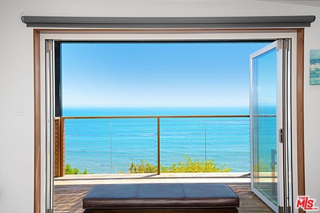 32614 Pacific Coast Highway - Photo 7