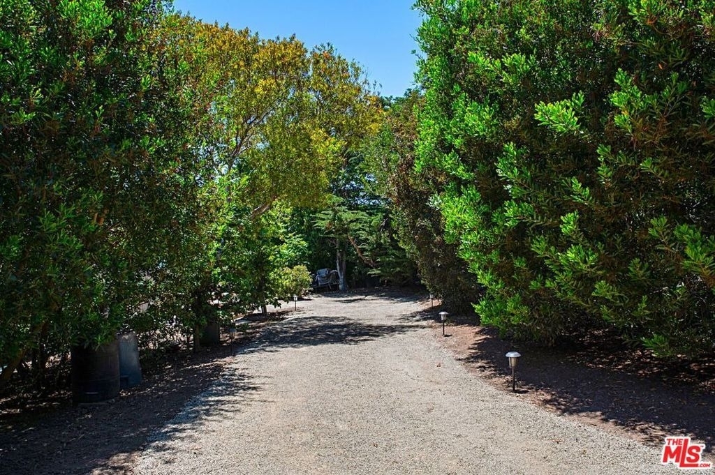 32614 Pacific Coast Highway - Photo 2
